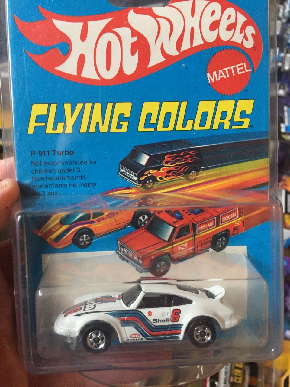 123AC1E1-562C-4603-AD68-DF1C50631143.jpg