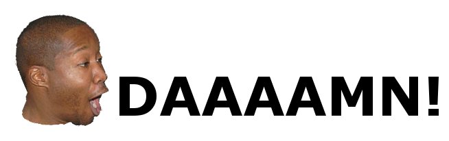 124-1daamn_1e00ca9b0b535d68e5c142dd12d0dfac293ebfc2.jpg