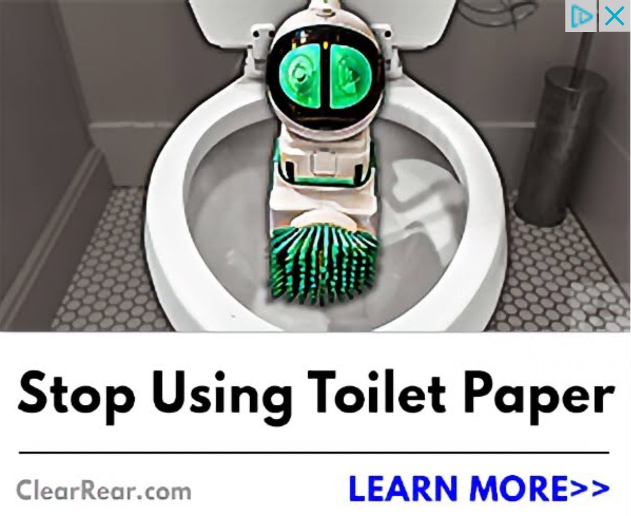 1242142F-E21F-4404-B5C8-990D3F122F6E.jpg