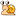 12426-snail.png