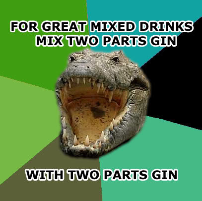1243938706720_610af8f3d24aff6e5ee8388f0fc3140e768601a5.jpg