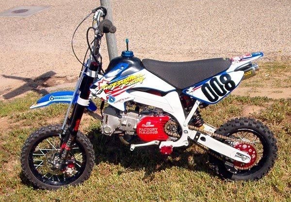 1244bike4_d6636cc14bf6a5566dcd237c1d174558da3d2a59.jpg