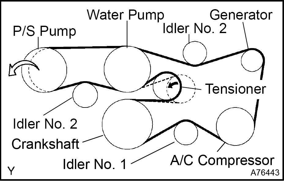 124565d1501286233-4-0-v6-tensioner-pulle_21a51a520ef9e92ad2f1ef46a2869abc5f46094e.jpg