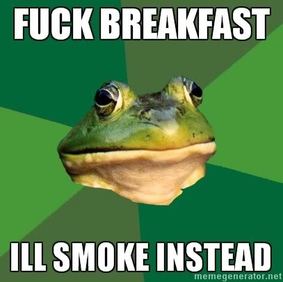 1247447667870_d11f1b8ff2878bb82e0fe9bc558336561f749472.jpg