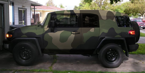 1248d1147316677-black-steel-wheels-camo__93b463c23730457b8bf49778ab557de6edb9669a.jpg