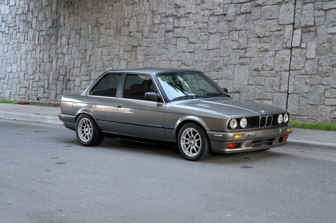 124EC99D-97EB-41FF-BF30-C8618E8AA251.jpg