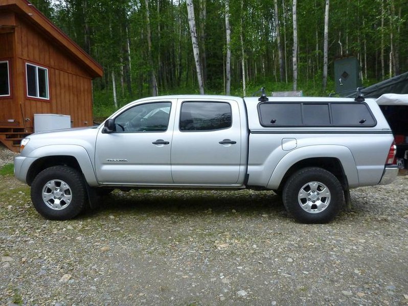 1250 lbs on the Dakar leaf spring pack_resized.jpg