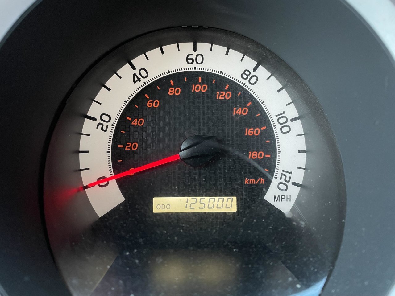 125000.jpg