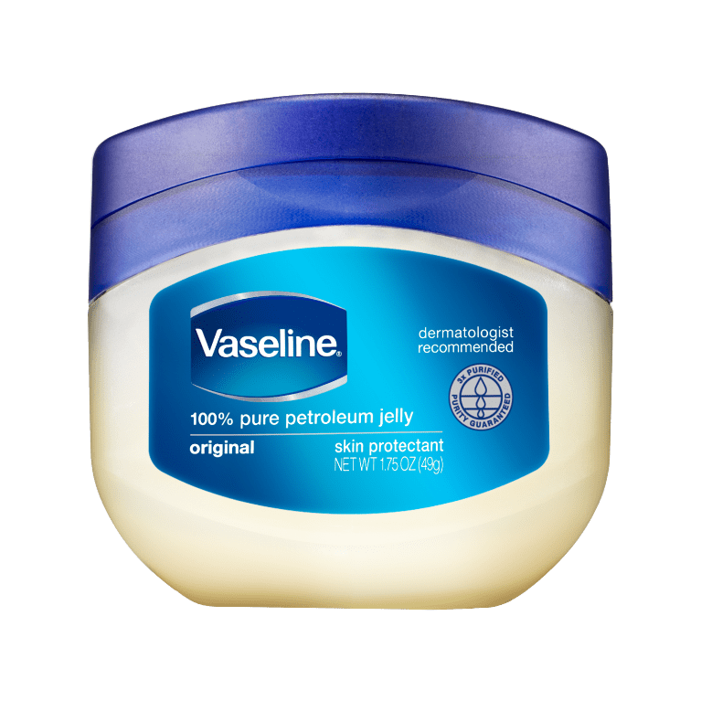 1250946-petroleumjellyoriginal-tub-1.png.rendition.767.767.png