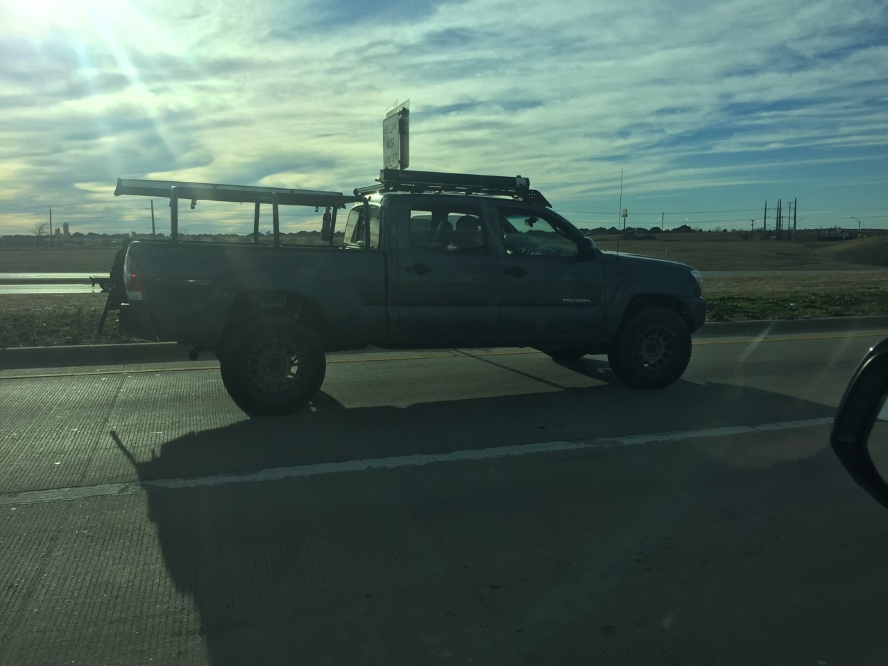 1250CAC9-5F09-4EEC-90A6-55E68137A90F.jpg
