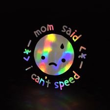 125514669_5008555562495352_3804268862997_3a193ae5accf6f7d789434953766b311df61cee1.jpg