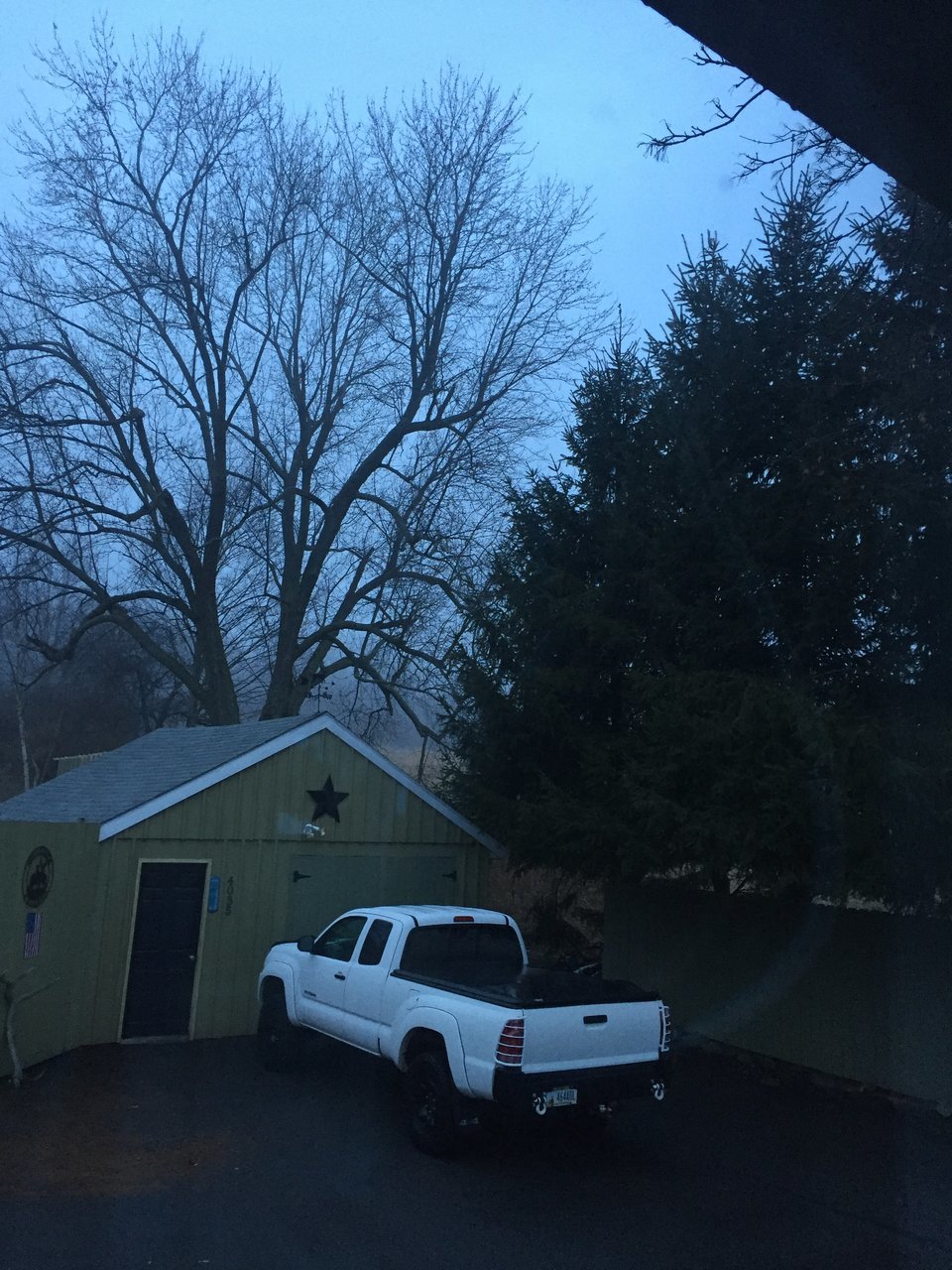 12553A76-AB20-46BC-8F9D-96BE8F4EA4B3.jpg