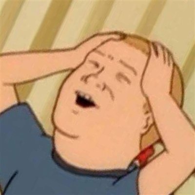 12560196.jpg