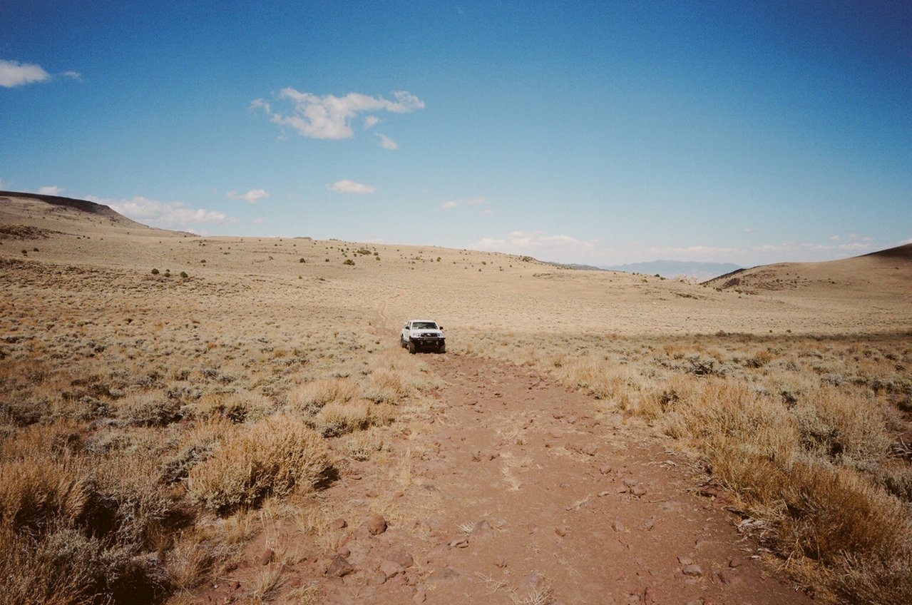 12570012 copy.jpg