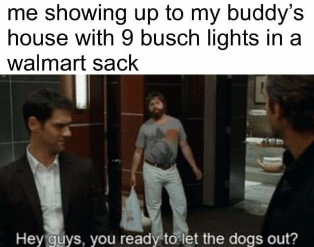 125828092_1532226640312205_7066131290367601075_n.jpg