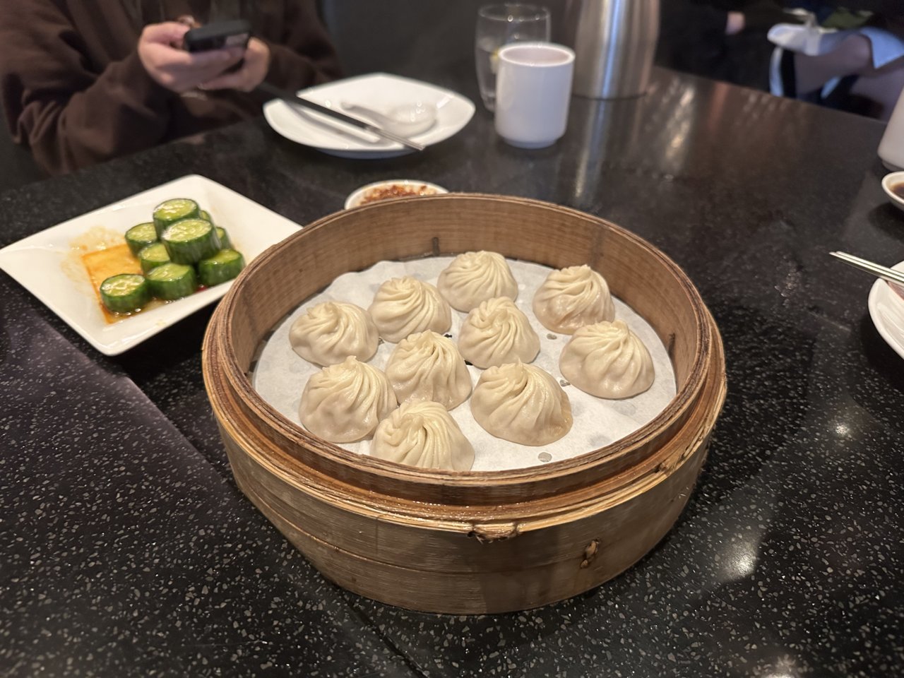 1258B9CA-7140-416E-8287-933B98E82CF1.jpg