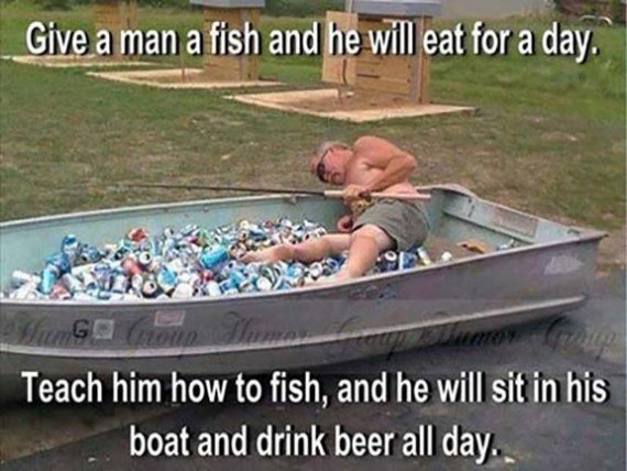 125968370-Funny-Fishing-Pictures-6-570x428.jpg