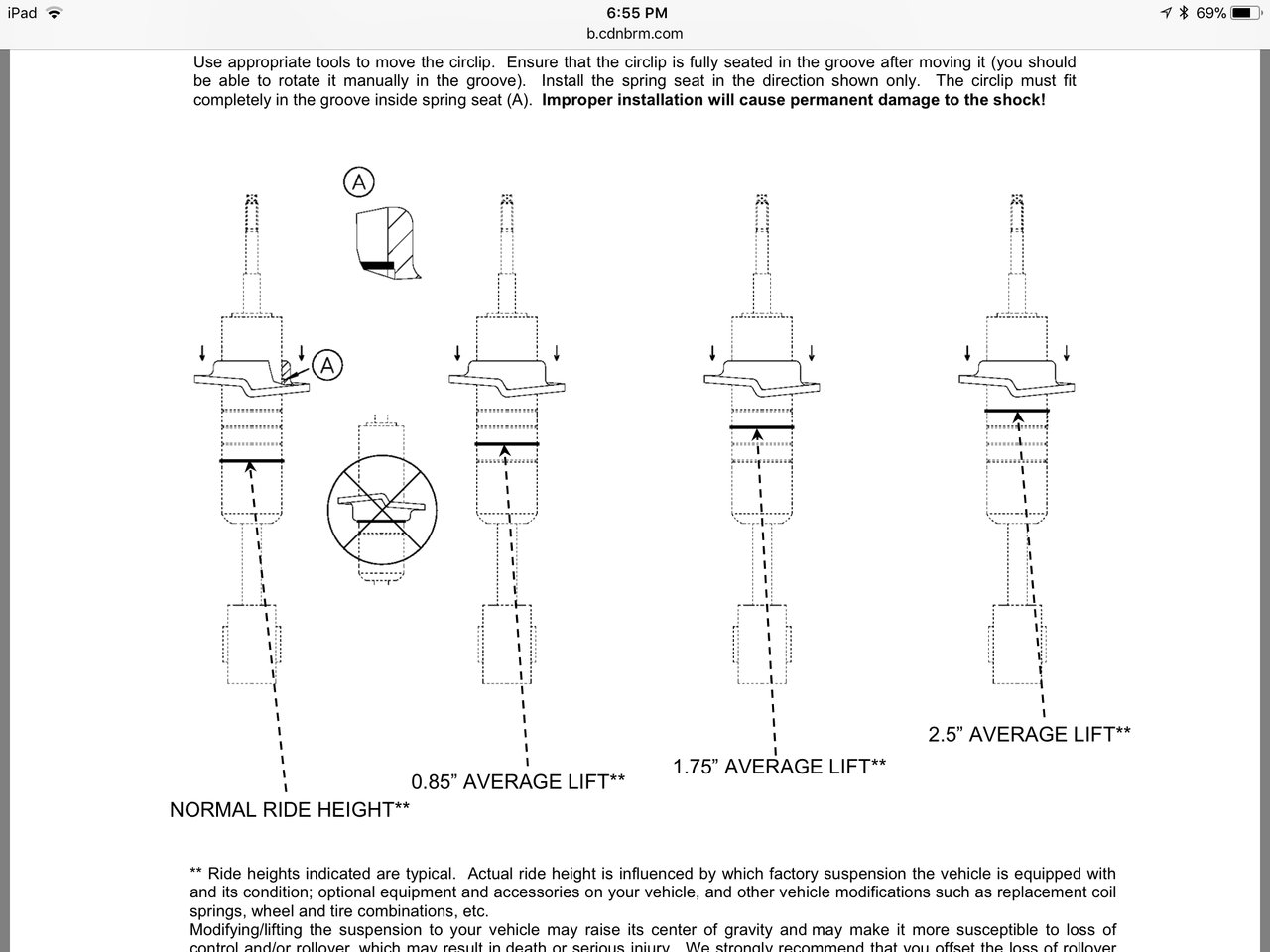 125A79D0-E4AA-448F-ACC5-8BF0A913D5A8.jpg