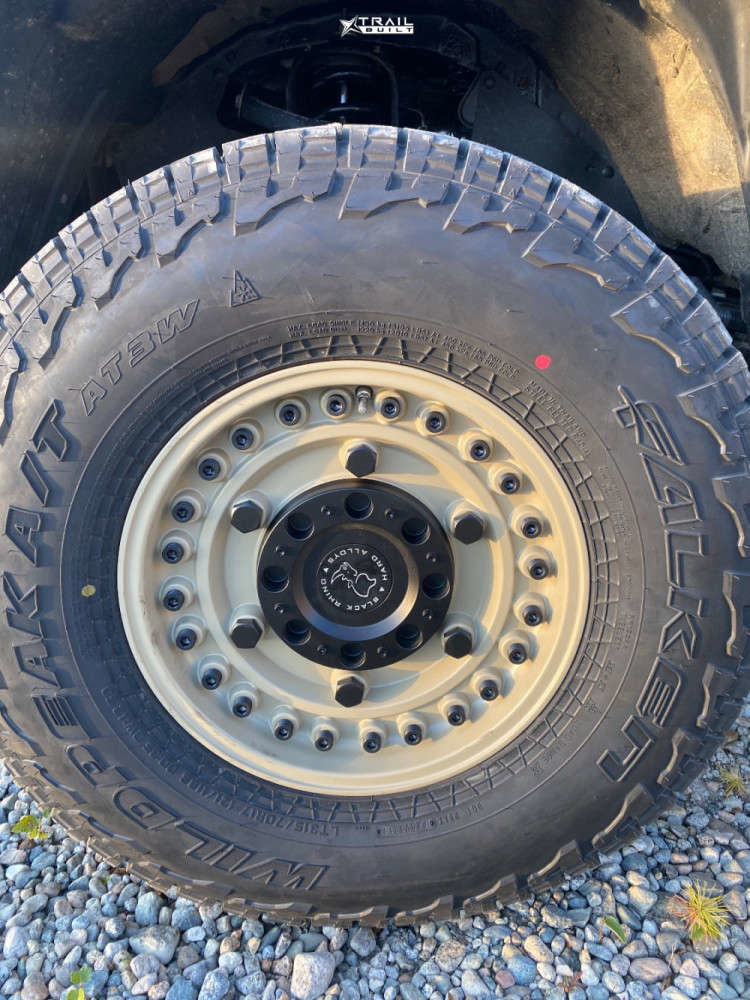 1263233-8-2018-tacoma-toyota-rough-country-suspension-lift-6in-black-rhino-armory-bronze.jpg