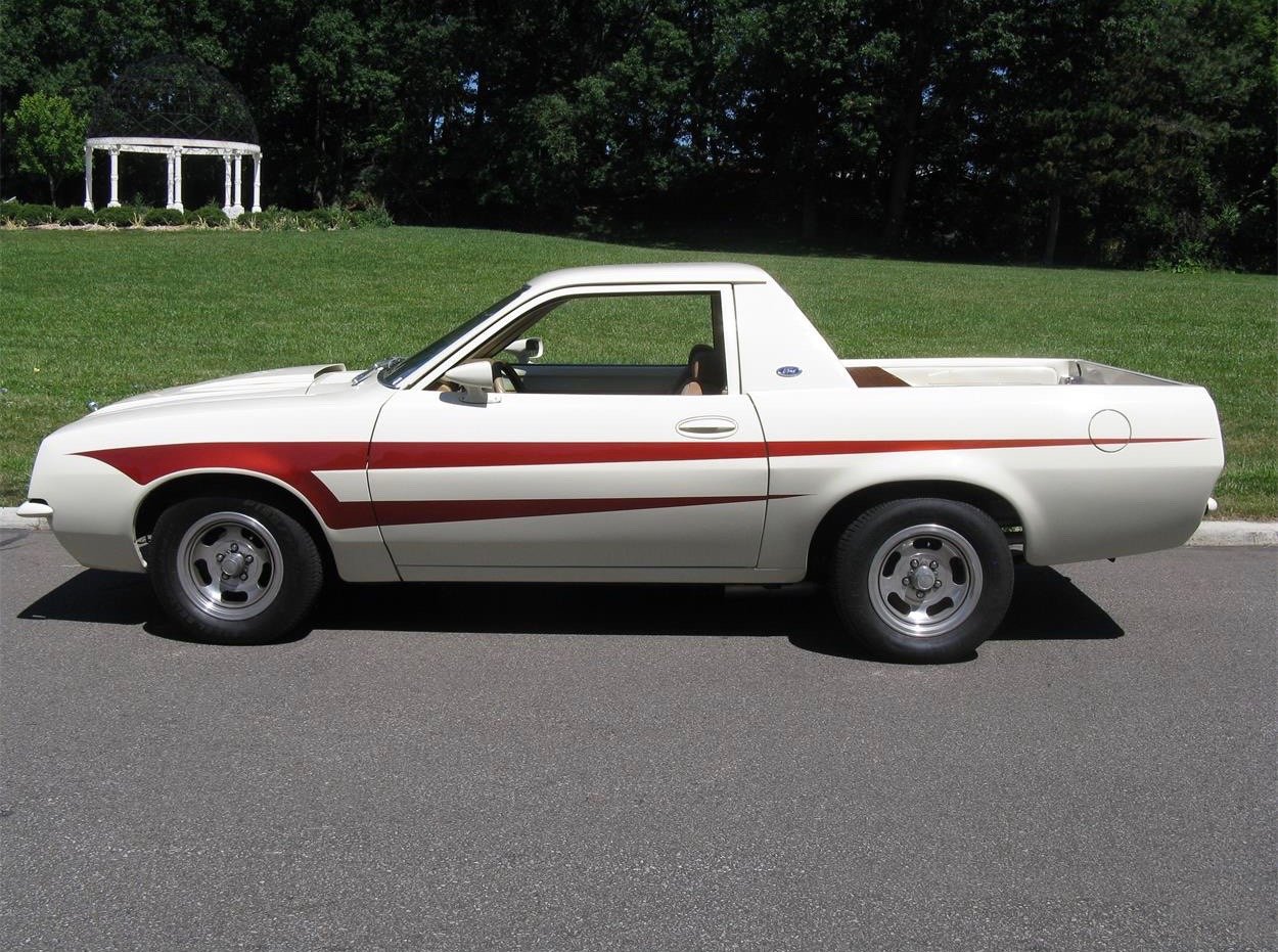 12638215-1980-ford-pinto-srcset-retina-xl.jpg