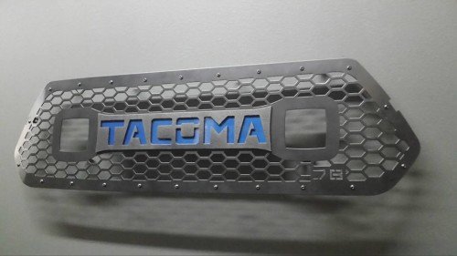 12651294_1102568989774430_6716772506431130640_n-500x281.jpg