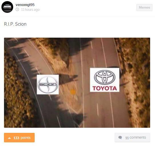 12669692_1006500869405688_3804692948581383563_n.jpg