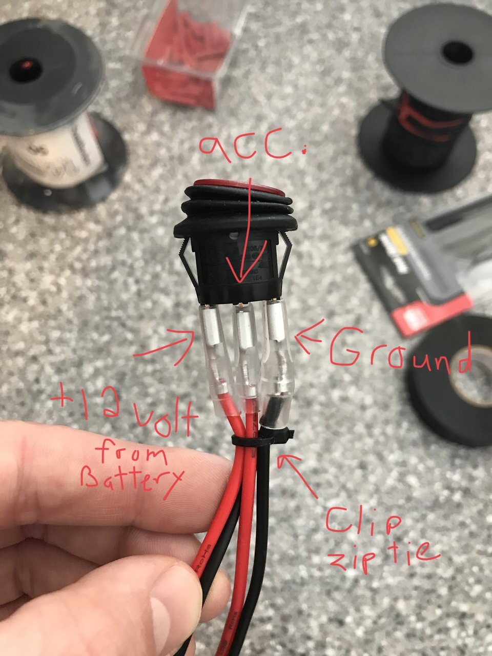 1267F91C-DC88-4190-BCE6-9EDD4D027974.jpg