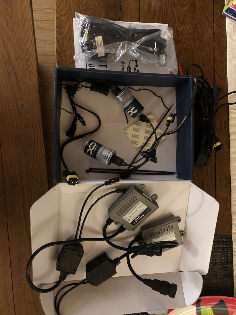 126B4EEA-0EBF-47C3-AEE1-9C0AD5BA3C25.jpg