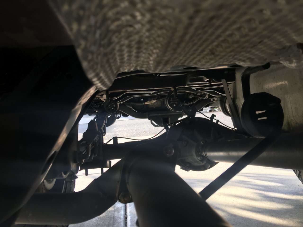 126F3504-4830-416A-8E7D-93A571537C01.jpg