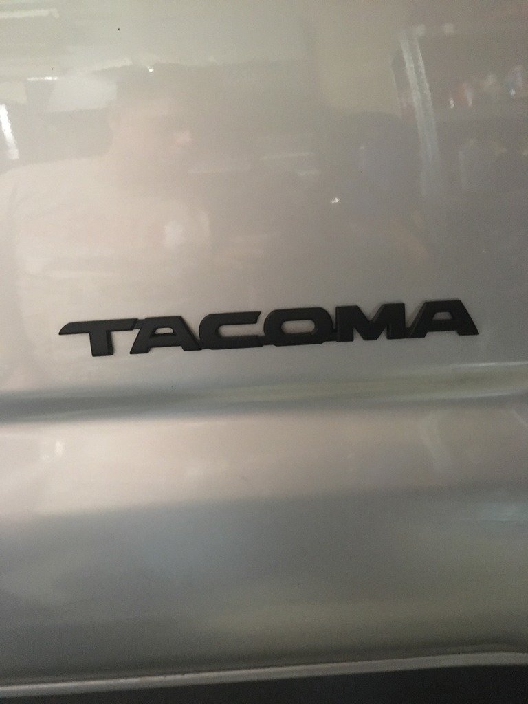 127%20PlastiDip%20Badges_zpsgjhgnyni_0810534ffd74cdc9cdedcfeb295456a7f01f8a56.jpg