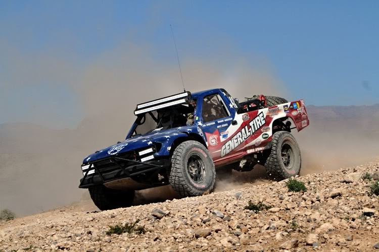 1270044530IMG_2963_36a7bd908708a3375ca1089e6a9bf43de97869d9.jpg