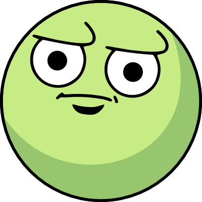 1271215133492_8504ebdb8fa0a1fb532718295905bedf31b5a925.png