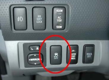 12747d1170187951-vsc-disengage-switch-in_e00d1f33feeab122115f45658f0a7fed50d57e8a.jpg