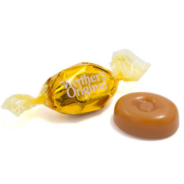 127855-01_werthers-original-hard-candy-150-piece-bag.jpg