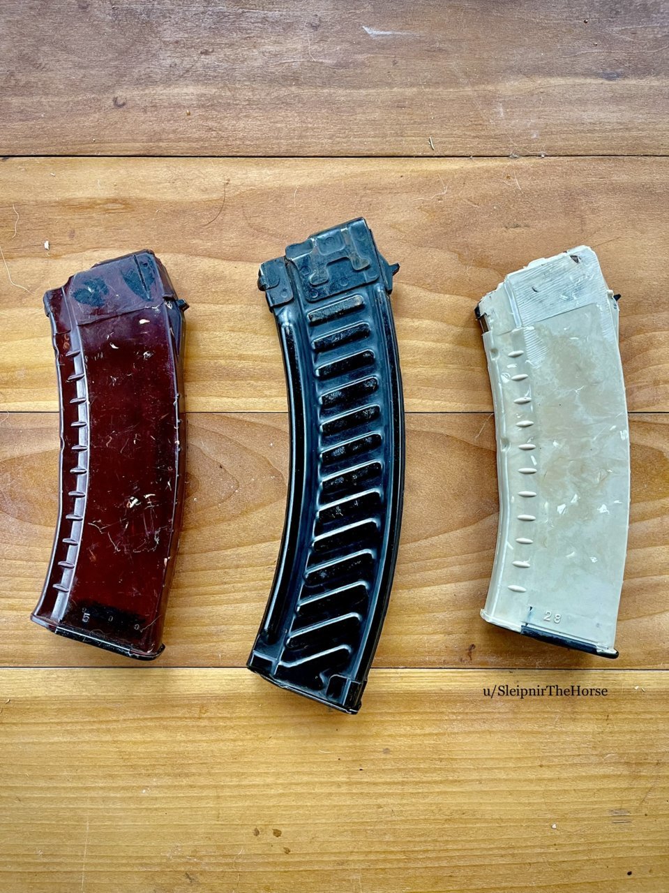 127ABEC2-6F44-4998-ADE9-78925EE93E7F.jpg