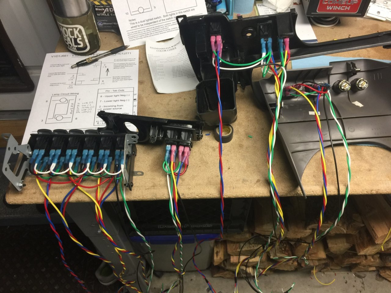 127D1E80-0A44-4BBA-BE94-BC661CA5F7D0.jpg