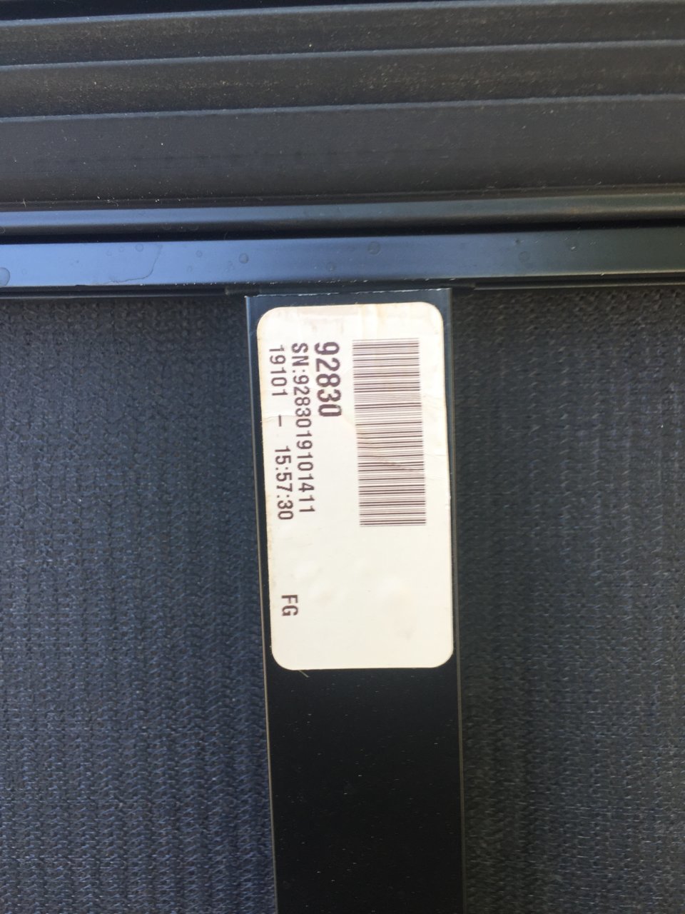 127D38FD-637F-401D-AFD4-10A8D6EC9060.jpg