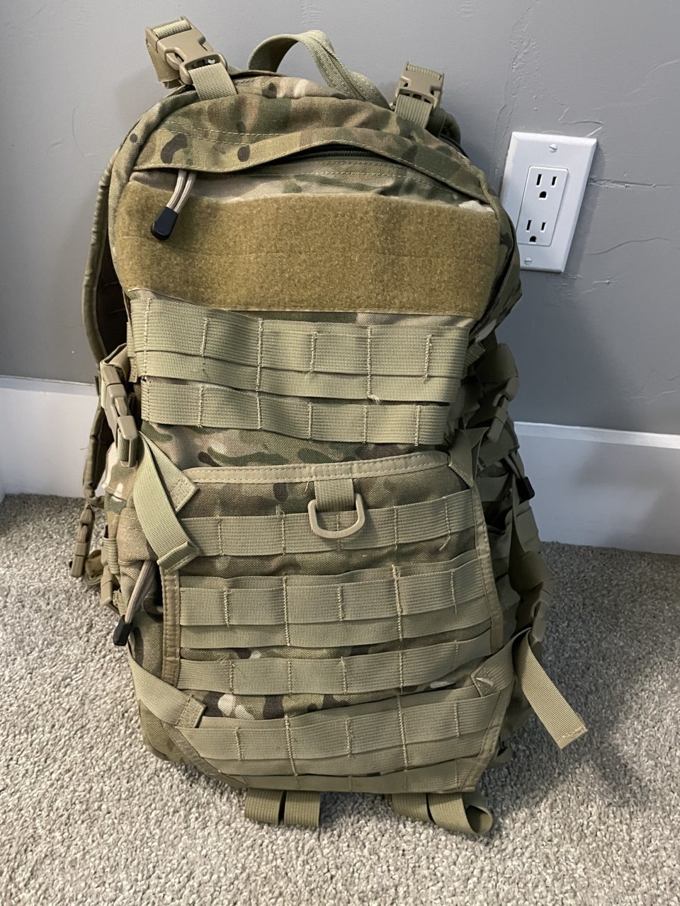 127DD6CC-7763-47BD-8358-98EE58BA8A43.jpg