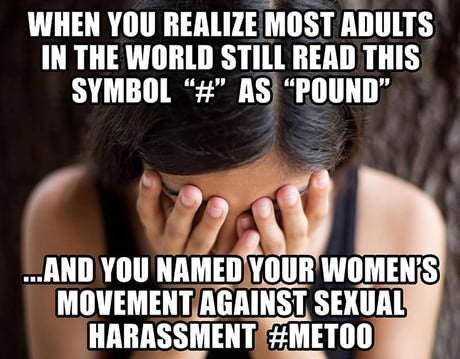 127E852F-CA25-4AD4-B8E6-8BF3AC497C70.jpg