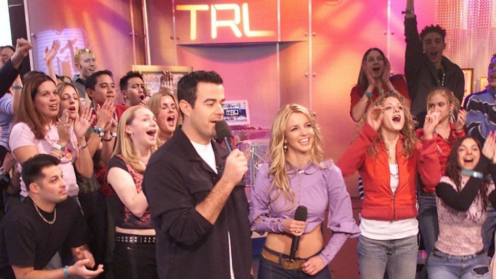 1280_TRL_getty2229888.jpg