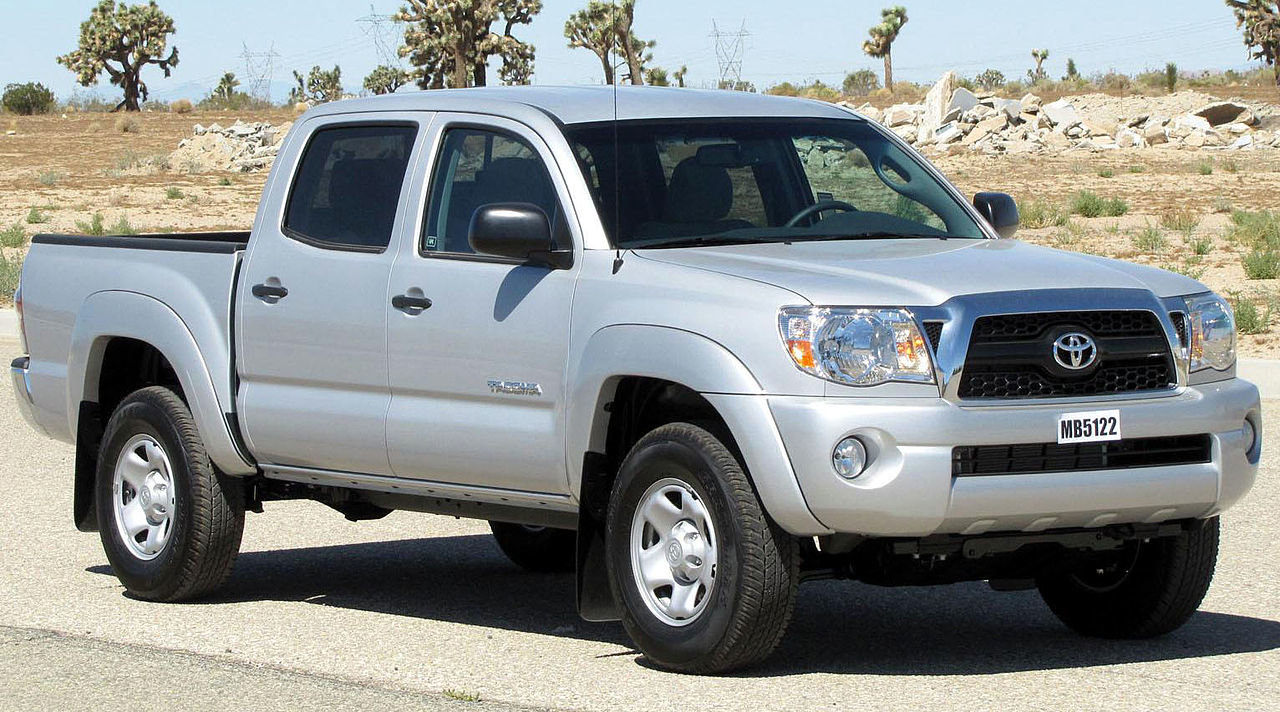 1280px-2011_Toyota_Tacoma_Double_Cab_--_NHTSA.jpg