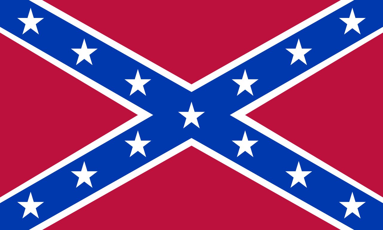 1280px-Naval_jack_of_the_Confederate_States_of_America_(1863-1865).svg.jpg