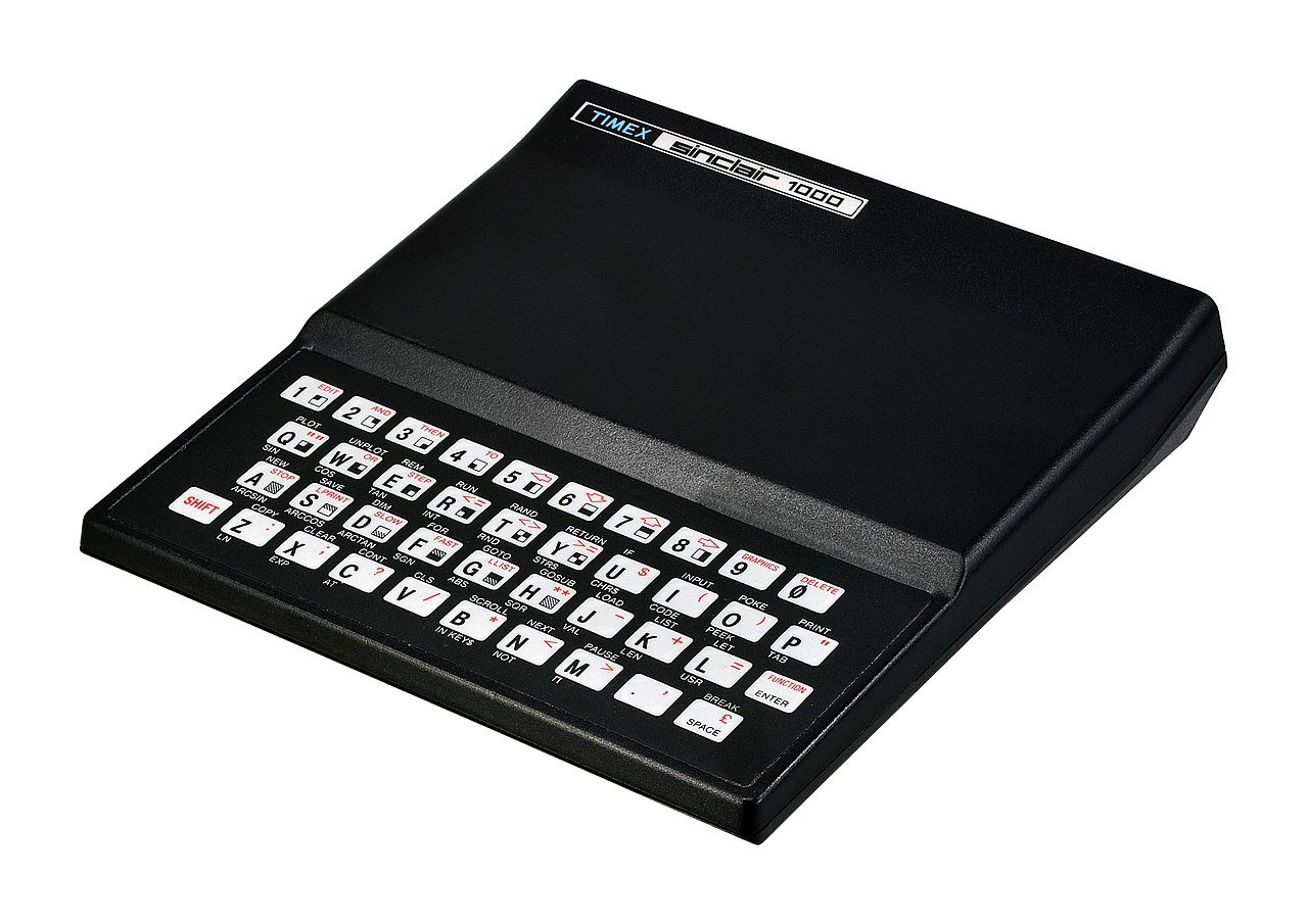1280px-Timex_Sinclair_1000_FL.jpg