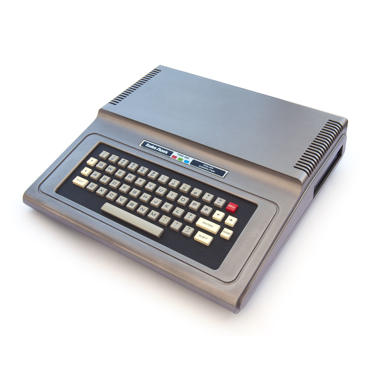 1280px-TRS-80_Color_Computer_1_front_right.jpg