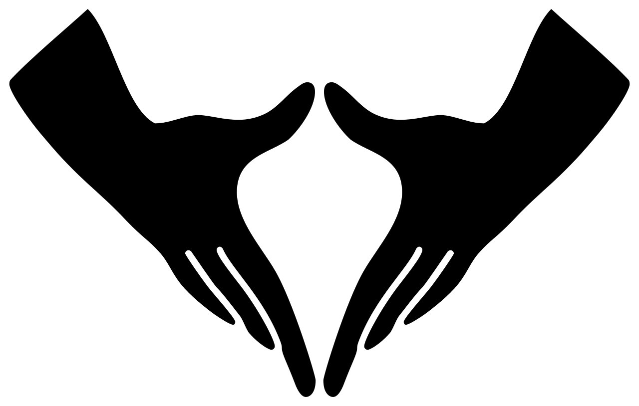 1280px-Vulva-handsign-Yoni-mudra_svg.jpg