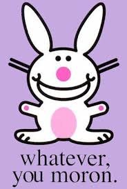 12840d1143211300-happy-bunny-saying-best_af54f945120ae32fd752abced7466d8e784541c4.jpg