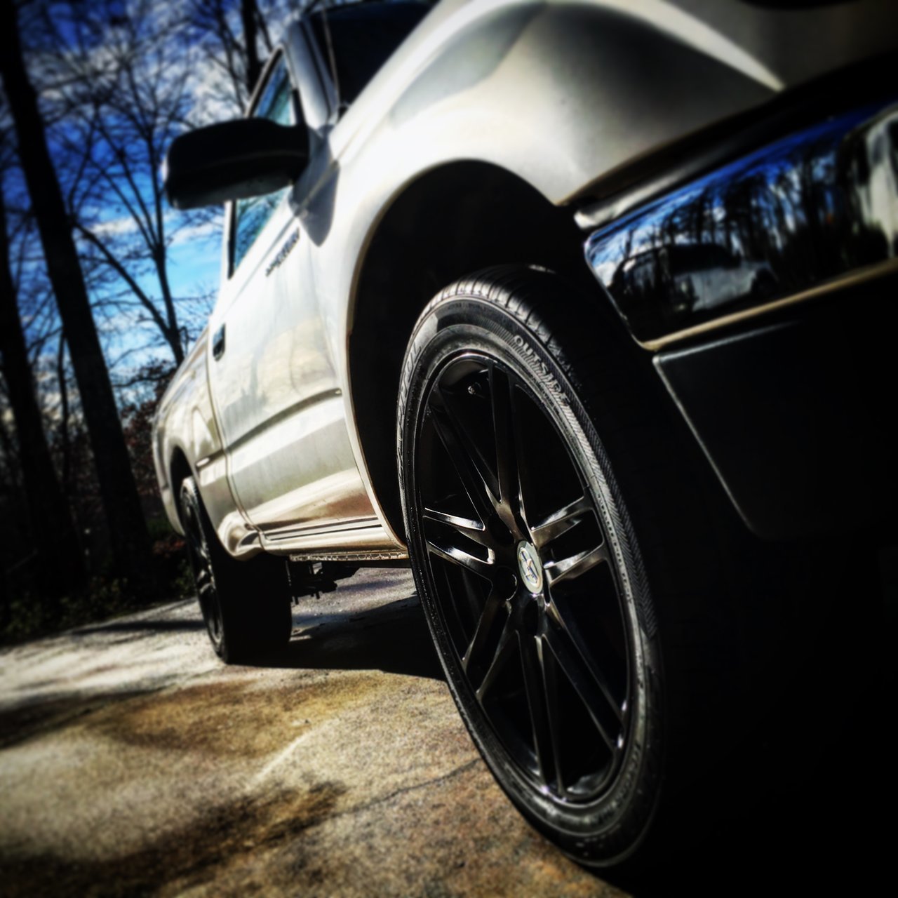 128762D1-92CC-4FD7-BE89-EEEEA2AA84F7.jpg