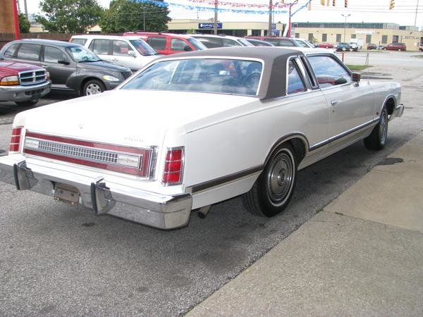 1289576536_137375510_3-1977-Ford-LTD-Landau-2-Door-Cars-1289576536.jpg