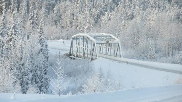 128_bc51f4950b63800370da45acdf05031475714830.jpg