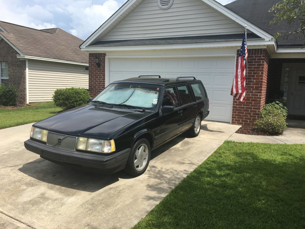 128E510B-4C70-4FF8-99E7-C9FAFA4FC547.jpg